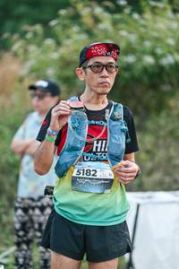 BIB: 
                            <button type="button" onclick="openModal(28105365)" class="btn btn-primary btn-sm float-right btn-popup" data-toggle="modal" data-target=".modal-high-quality">
                        <i class="fas fa-shopping-cart"></i> Add to Cart
                    </button>
                                            <button type="button" onclick="isThisMe(28105365, true)" class="btn btn-success btn-sm float-right btn-popup btn-isme hidden" data-toggle="tooltip" data-placement="bottom" title="นี่คือรูปของคุณใช่ไหม คลิกที่นี่เพื่อเอาเข้าอัลบั้ม">
                        <i class="fas fa-plus"></i> Add to album
                    </button>
                    <button type="button" onclick="isThisMe(28105365, false)" class="btn btn-warning btn-sm float-right btn-popup btn-isnotme hidden">
                        <i class="fas fa-ban"></i> Remove from album
                    </button>